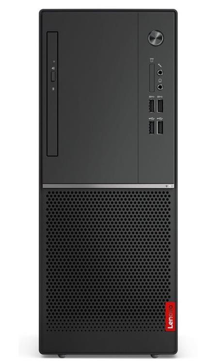 Lenovo V330-15IGM (10TS0005MC)
