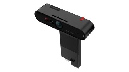 Lenovo webkamera ThinVision MC60 Monitor Full HD