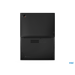 Lenovo X1 Carbon Gen 9 (20XW007UCK)