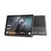 Lenovo Yoga Tab 11" 2K