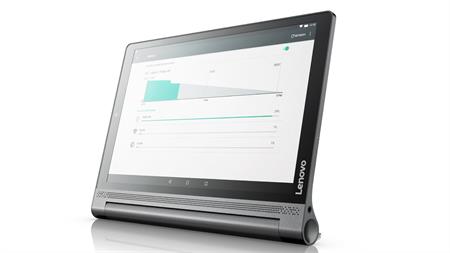 Lenovo Yoga tablet 3 Plus 10