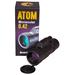 Levenhuk dalekohled Atom 8x42