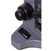 Levenhuk Digitální trinokulární mikroskop D740T 5.1M
