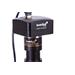 Levenhuk Digitální trinokulární mikroskop D740T 5.1M