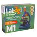Levenhuk LabZZ M1 mikroskop