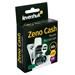 Levenhuk lupa Zeno Cash ZC4 pocket microscope