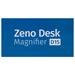 Levenhuk lupa Zeno Desk D15