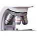 Levenhuk MED 20T Trinocular Microscope