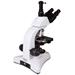 Levenhuk MED 20T Trinocular Microscope