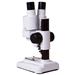Levenhuk Mikroskop 1ST