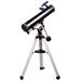 Levenhuk Skyline PLUS 80S Teleskop