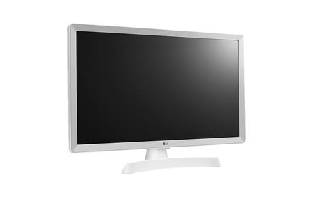 LG 28TL510V-WZ.AEU - monitor