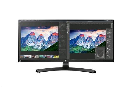 LG 34WL750-B.AEU - monitor
