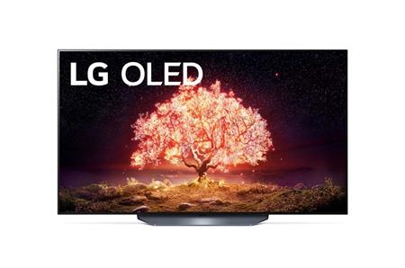 LG OLED55B1