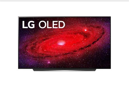LG OLED77CX3LA