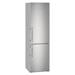 Liebherr CBef 4805 - kombinovaná chladnička, A+++, BioFresh, 201cm, objem chladničky 242ll