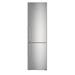 Liebherr CBef 4805 - kombinovaná chladnička, A+++, BioFresh, 201cm, objem chladničky 242ll