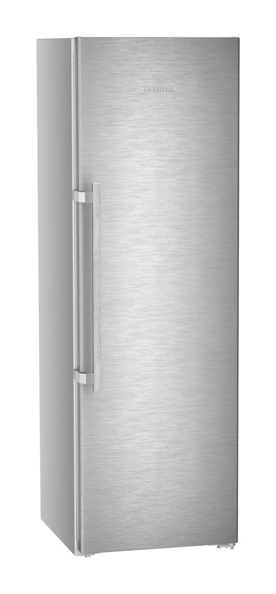 Liebherr RBsdd 5250 Volně stojící chladnička s BioFresh