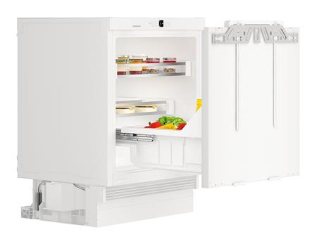 Liebherr UIKo 1550 - Jednodveřová lednička bez mrazáku