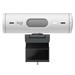 Logitech Brio 500 OFF WHITE USB - EMEA