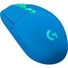 Logitech G305 Wireless mouse blue