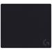 Logitech G740 Gaming Mouse Pad - EER2