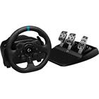 Logitech G923 Driving Force PC PS5 PS4