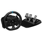 Logitech G923 Racing Wheel PS4 a PC