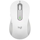 Logitech Signature M650 Wireless Mouse for Business - OFF-WHITE - EMEA