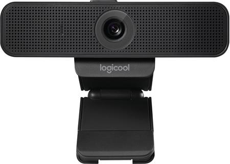 Logitech Webcam C925
