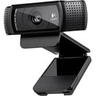 Logitech Webcam HD Pro C920