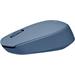 Logitech Wireless Mouse M171 - EMEA -GREY