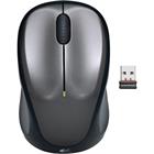 Logitech Wireless Mouse M235 Grey