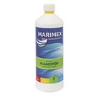 Marimex Aquamar Algaestop 1 l