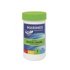 Marimex Aquamar Chlor Shock 0,9 kg