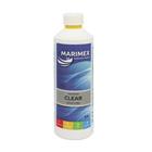 Marimex Aquamar Clear 0,6 l