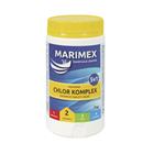 Marimex Aquamar Komplex 5v1 1,0 kg