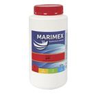 Marimex Aquamar pH- 2,7 kg