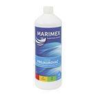 Marimex Aquamar Projasňovač 1 l