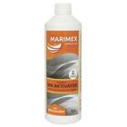 Marimex Aquamar Spa Aktivátor 0,6 l