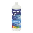 Marimex Aquamar Studna Mineral - 1 l