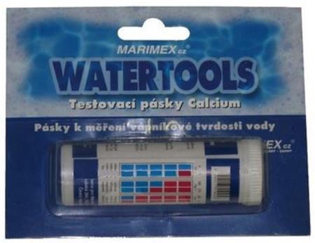 Marimex Tester na tvrdost vody