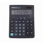 Maul Kalkulačka "MXL 12", stolní, 12 číslic, 7267090