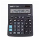 Maul Kalkulačka "MXL 16", stolní, 16 číslic, 7267890