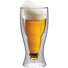 Maxxo sklenice Beer 350 ml