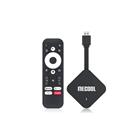 MECOOL KD2 Android TV 11 STICK