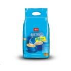 Melitta Café Bistro mild-aromatisch, senseo pody, 100ks