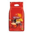 Melitta Café BISTRO REGULAR (kräftig-aromatisch) - Senseo pody, 100 ks