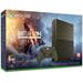Microsoft XBOX ONE S 1TB + Battlefield 1 + 1 měsíc EA Access herni konzole