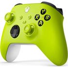 Microsoft Xbox One Wireless Controller Electric Volt (XSX)